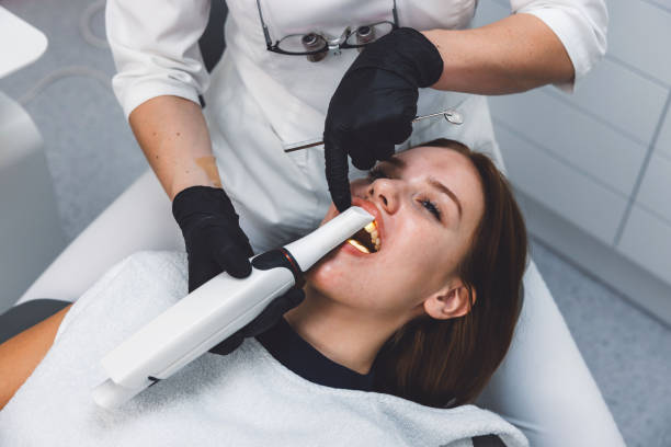 Best Walk-In Dentist Near Me  in Middleburg Heights, OH