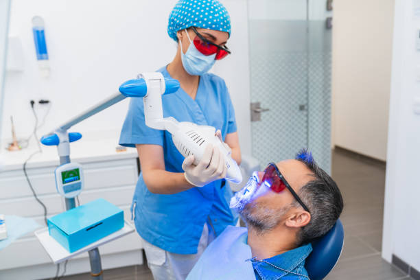 Best Tooth Pain Emergency Relief  in Middleburg Heights, OH